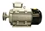 1450rpm motor